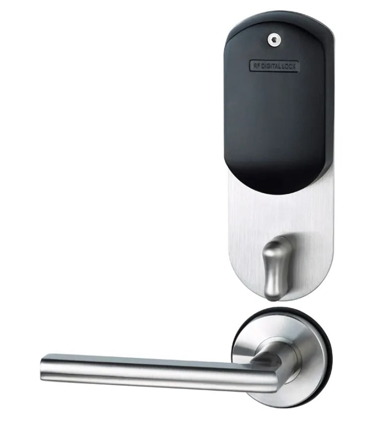 Dusaw SMART HOTEL/HOME LOCK R120 Split BLE Enabled Lock