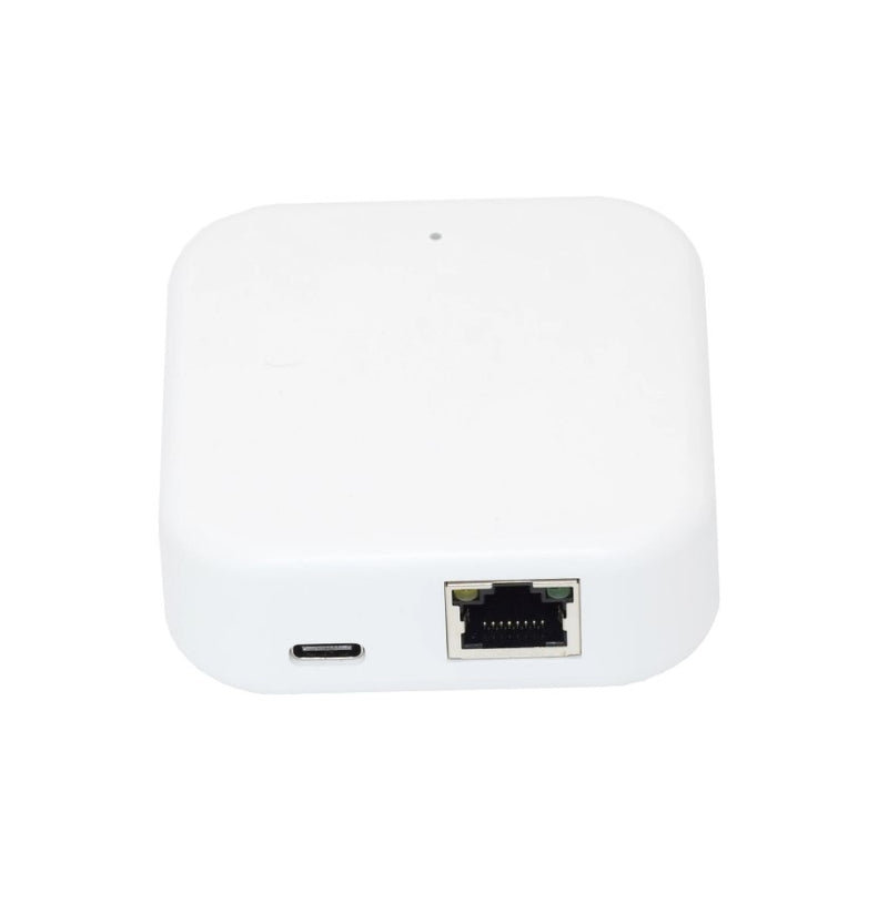 Dusaw Hub 3.0 With Ethernet Port