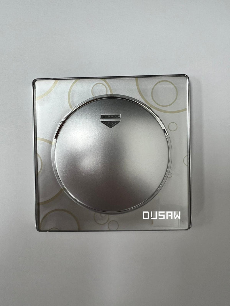 Dusaw Power Saver