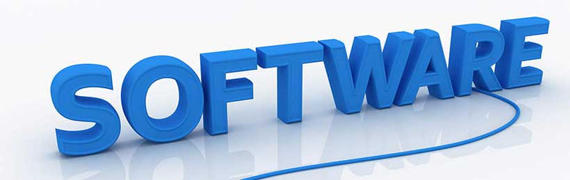 Dusaw Iris Lock Software