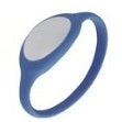 RFID Wristband Key Fob